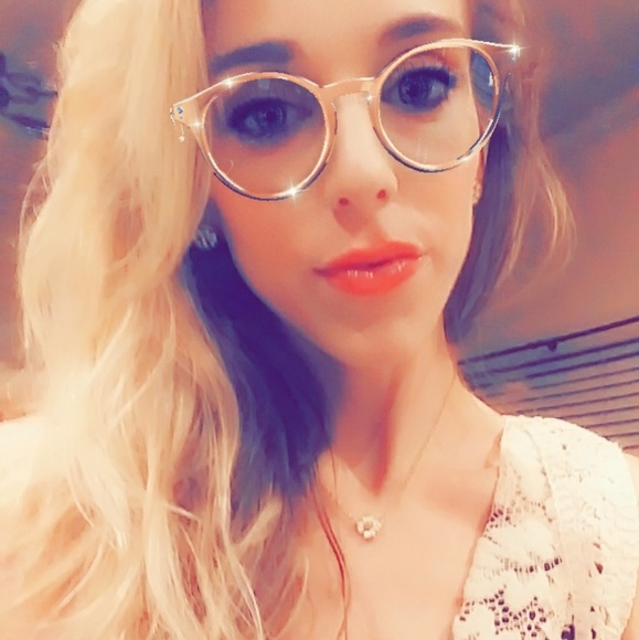 xo_halleyaustin